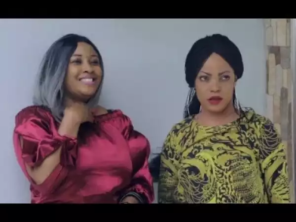 Video: Ayo Okan - Latest Yoruba Movie 2018 Blockbuster Starring Kenny George| Funsho Adeolu|Tope Oshoba|